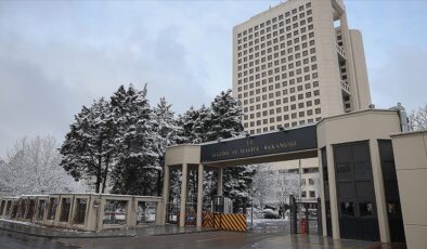 Maliye bakanına maruzatımdır