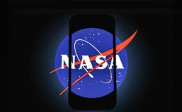 Evrenin hayalet iskeleti ortaya çıktı: NASA, karanlık maddenin en net haritasını yayımladı!