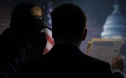 Elon Musk’ın DOGE biriminde veri skandalı iddiası: Seçim sonuçlarını etkilemek için mi kullanıldı?