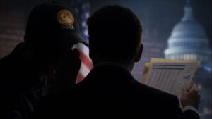 Elon Musk’ın DOGE biriminde veri skandalı iddiası: Seçim sonuçlarını etkilemek için mi kullanıldı?