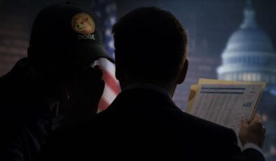 Elon Musk’ın DOGE biriminde veri skandalı iddiası: Seçim sonuçlarını etkilemek için mi kullanıldı?