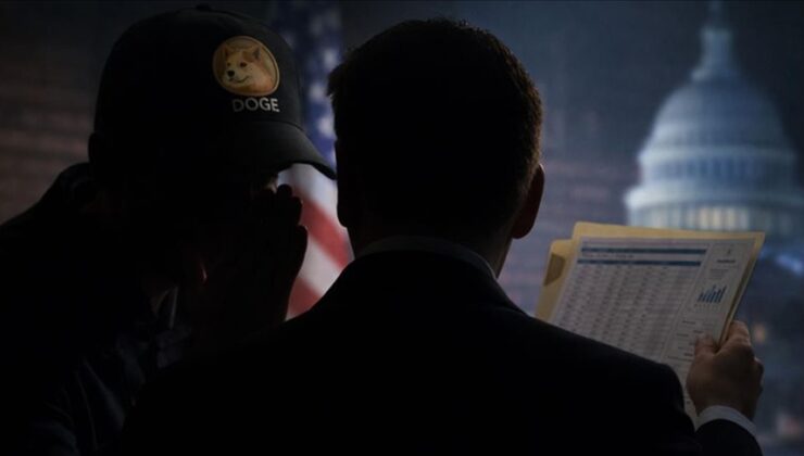 Elon Musk’ın DOGE biriminde veri skandalı iddiası: Seçim sonuçlarını etkilemek için mi kullanıldı?