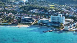 thumbs b c 4c5bb1bea1dafc411b34260a8f256099 1