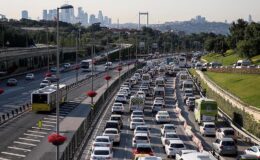 MTV borcu olanlar dikkat: Ödeme için son günler!