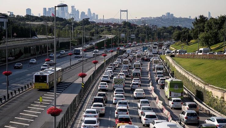 MTV borcu olanlar dikkat: Ödeme için son günler!