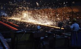 Sanayinin devlerinden 30 milyar dolarlık imza: Türkiye ihracatının %12,6’sı onlardan soruluyor!