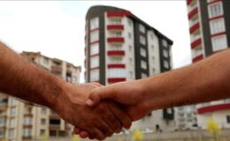 Konutta ‘Çifte Rekor’la tarihi zirve: 1.6 milyon satış! Gayrimenkulde ‘Cari Açık’ tehlikesi başladı