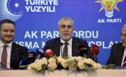 İşsizlikte 25 yılın rekoru kırıldı ve tarihi dip seviye görüldü