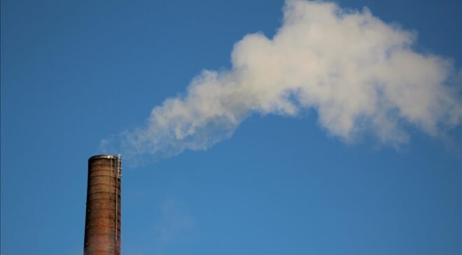 ATP GreenX Avrupa karbon piyasalarına açılıyor