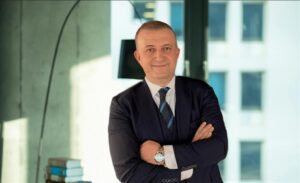 thumbs b c 78761527f90526daa5b22ee7607fb47d