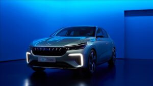 thumbs b c 800a92d4e835357e348d7122341fb638