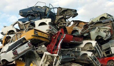 Hurda teşviki 2026 ne zaman çıkacak? 20 yaş üstü araçlara ‘Sıfır ÖTV’ piyangosu: İşte masadaki o teklif!