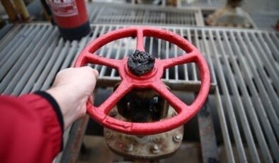 Avrupa’nın enerji sigortası Azerbaycan: 2025’te üretim rekoru, Türkiye’ye dev sevkiyat!