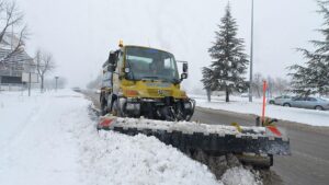 thumbs b c 9d891c38041b638e4fa5e65370f63f7e