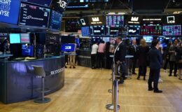 Küresel piyasalar fed kararı ve jeopolitik risklerin gölgesinde