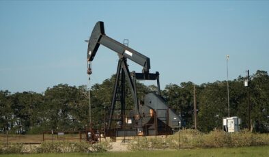 Venezuela’nın yer altı kaynaklarının teorik değeri 20 trilyon doları aşıyor