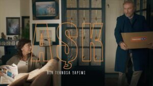 thumbs b c b0d46ab4b5ef3eb5f07924df113bc4f1