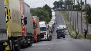 thumbs b c b31124649c44b30bad51cd83af7b7848