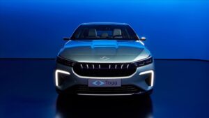 thumbs b c b84acd4106287a515050f0aeb7b90381