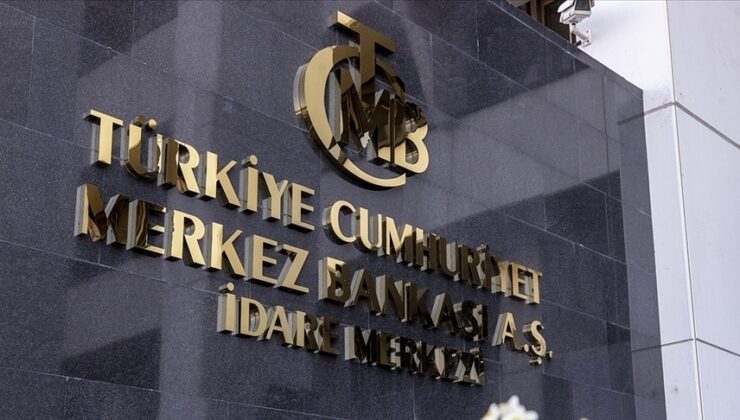 Merkez Bankası’ndan gece yarısı hamlesi: Kredi muslukları biraz daha kısıldı!