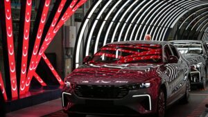 thumbs b c daaca864334cd07dd5cdd062f885b486