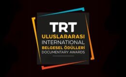 TRT uluslararası belgesel ödülleri için geri sayım başladı: Başvurular açıldı