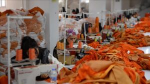 thumbs b c e51a648419cac9b2d71a807847fae6b1