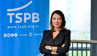 Sermaye piyasalarında 2026 rotası: İstikrar ve dönüşüm