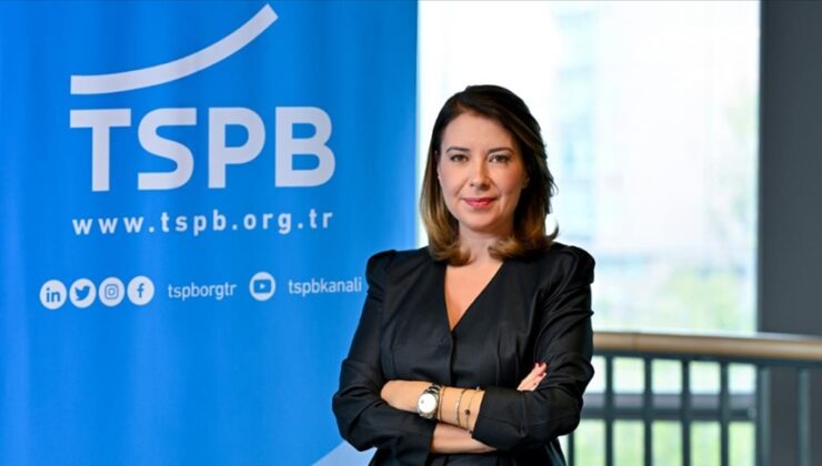 Sermaye piyasalarında 2026 rotası: İstikrar ve dönüşüm