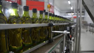 thumbs b c e9489b52857b461a8584ff8f05259bed