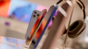 thumbs b c e9dd930d7bb81cb37705f374ffd79fd5