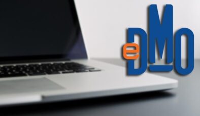 Kamu alımlarında yeni dönem: Tedarikçiye karne dönemi başlıyor