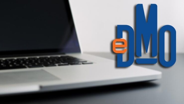 Kamu alımlarında yeni dönem: Tedarikçiye karne dönemi başlıyor