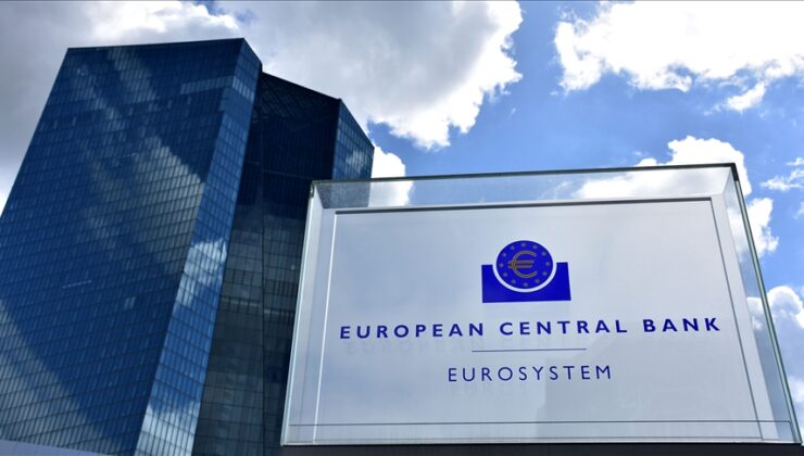 Avrupa Finansında “İklim” Miladı: ECB’den bankalara yeşil kriter ve dijital tahvil sürprizi!
