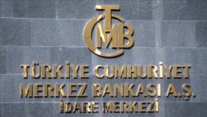 Merkez Bankası’nın yeni yol haritası belli oldu: Rezervler artacak enflasyon tek haneye inecek