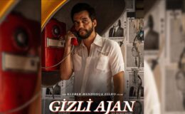 Sinemada bu hafta 9 yeni film: Dev kadrolar beyaz perdede