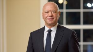 thumbs b c f8c1016f2df080bc55ee0e1dadd80168