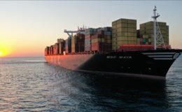 Türkiye’nin 2026-2028 ihracat stratejisi: Rekabet ve sürdürülebilir büyüme