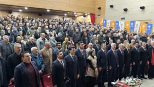 ticaret bakani bolat duyurdu ihracat 14 milyardan 122 milyar dolara cikti 3278040 202601222145 2