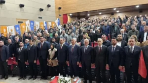 ticaret bakani bolat duyurdu ihracat 14 milyardan 122 milyar dolara cikti 3278040 202601222145 3