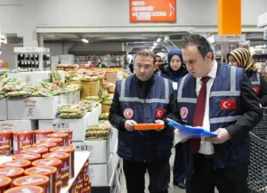 ticaret bakanligindan ramazan oncesi denetim 1 milyon 806 bin lira cezasi var 1766306 202601261614 20260126161453 1