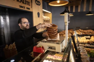 ticaret bakanligindan ramazan oncesi denetim 1 milyon 806 bin lira cezasi var 1766306 202601261614 20260126161454 3