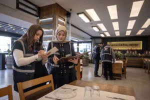 ticaret bakanligindan ramazan oncesi denetim 1 milyon 806 bin lira cezasi var 1766306 202601261614 20260126161455 5