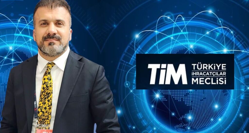 tim-celal kadooglu