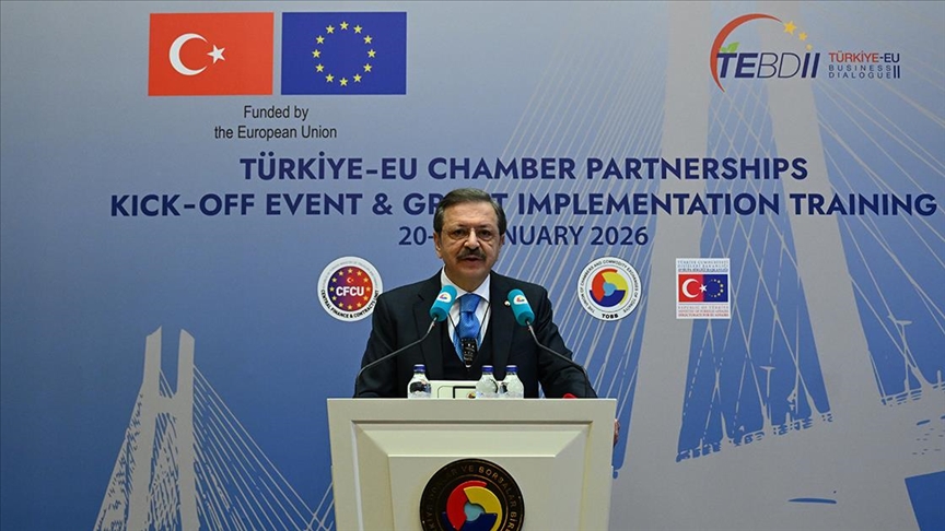 Rifat Hisarcıklıoğlu