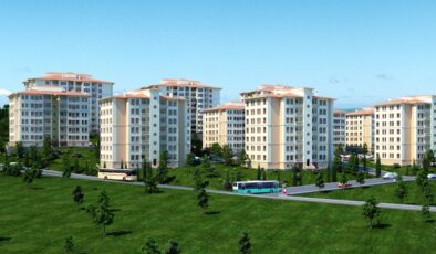 500 bin konutluk dev hamlede yeni durak: Ardahan ve Muş’ta imzalar atıldı!