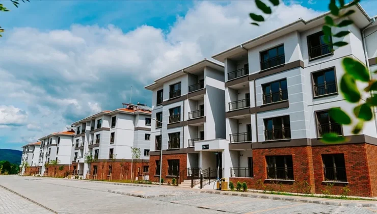 TOKİ kura takvimi 2026 belli oldu! İstanbul, Ankara, İzmir ve 29 ilde heyecanlı bekleyiş: İşte çekiliş tarihleri…