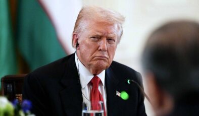 Trump’tan Küba kararnamesi: Petrol satanın malına ek vergi gelecek