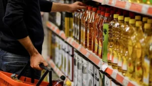 2026 ocak ayı enflasyon verileri için geri sayım başladı! 3 tuik 2026 ocak ayi enflasyon verileri ne zaman aciklanir 3276315