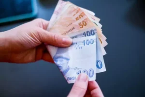2026 ocak ayı enflasyon verileri için geri sayım başladı! 4 tuik 2026 ocak ayi enflasyon verileri ne zaman aciklanir 3276315 202601140007 1